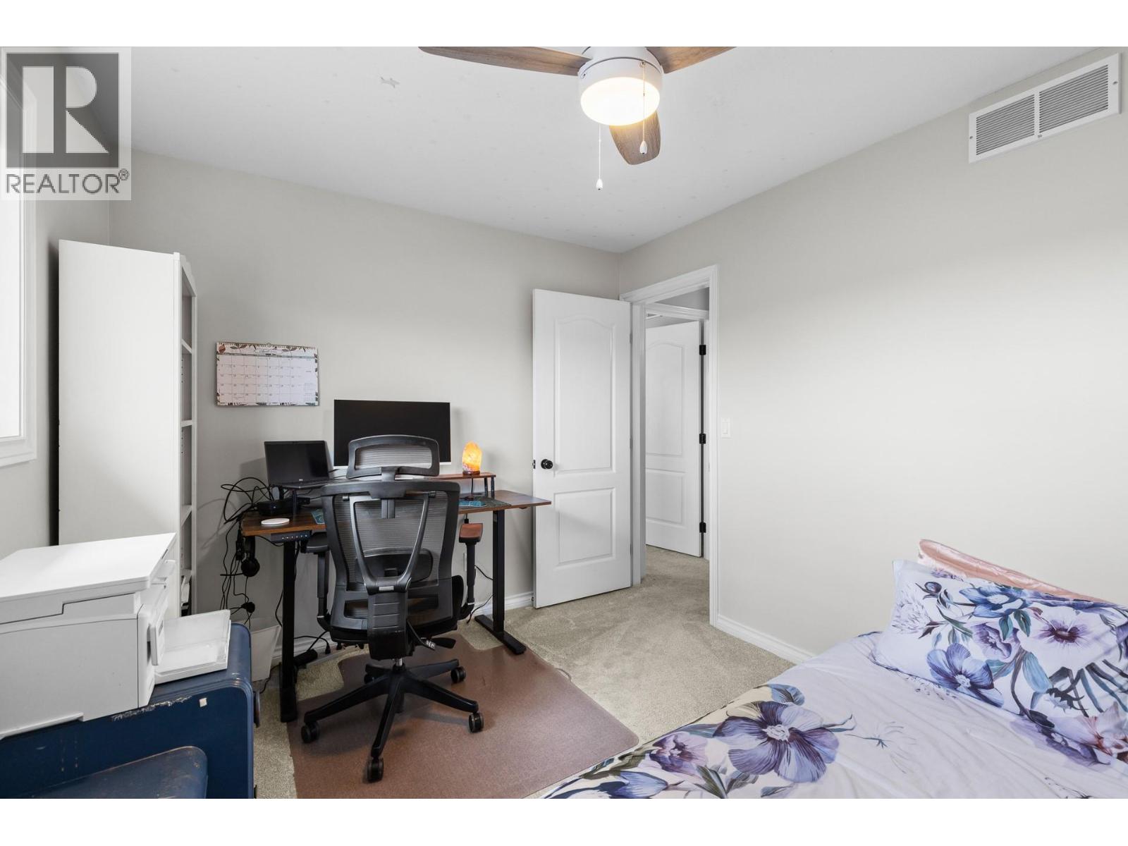 845 Hollydell Road - 31