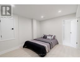 40 Frederick Pearson Street, East Gwillimbury, ON L9N0R8 Photo 37