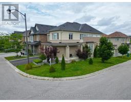 40 Frederick Pearson Street, East Gwillimbury, ON L9N0R8 Photo 42