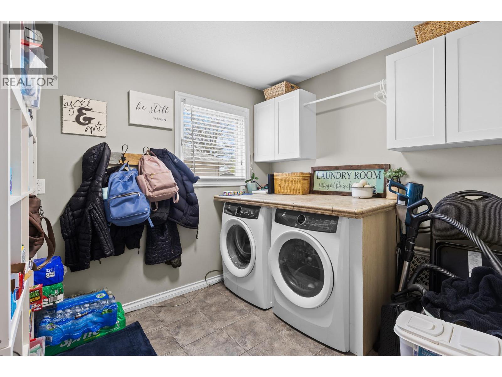 845 Hollydell Road - 13