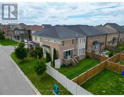 40 Frederick Pearson Street, East Gwillimbury, ON L9N0R8 Photo 43