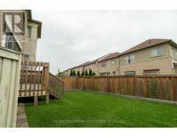 40 Frederick Pearson Street, East Gwillimbury, ON L9N0R8 Photo 45