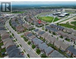 40 Frederick Pearson Street, East Gwillimbury, ON L9N0R8 Photo 44