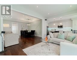 40 Frederick Pearson Street, East Gwillimbury, ON L9N0R8 Photo 6