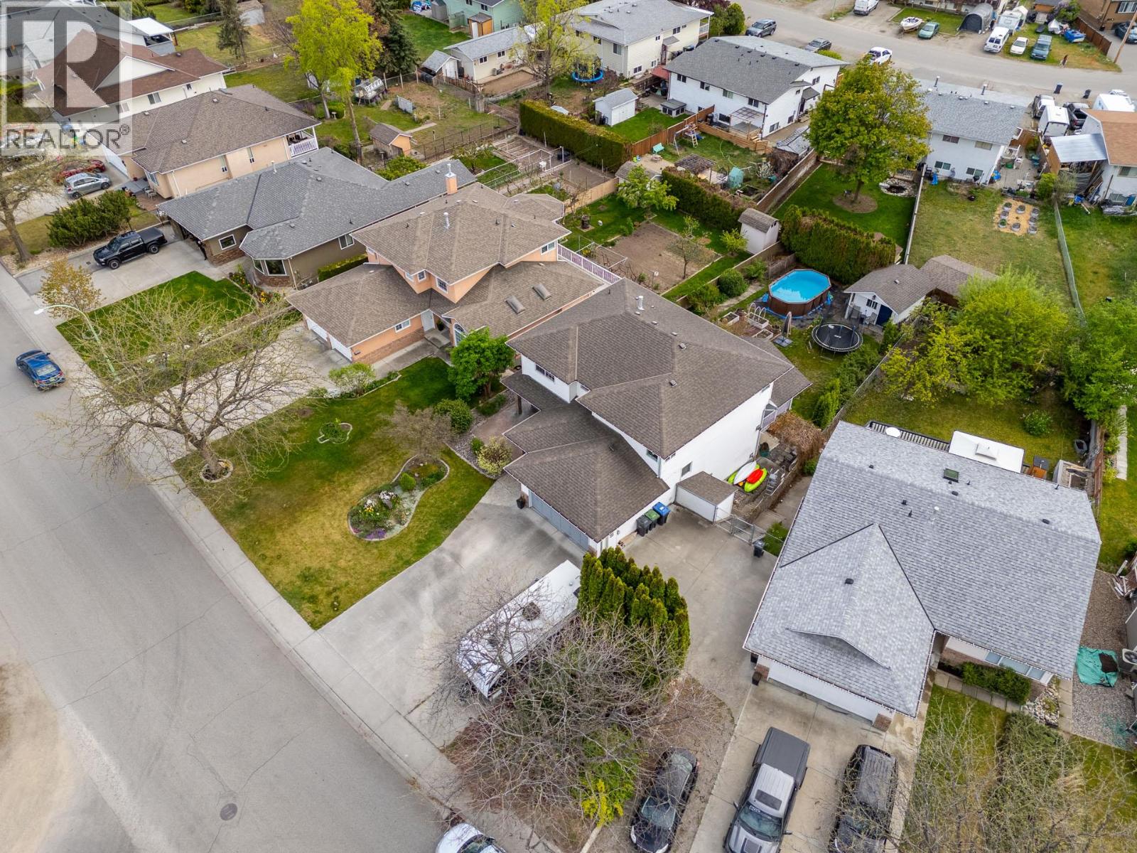 845 Hollydell Road - Image 59