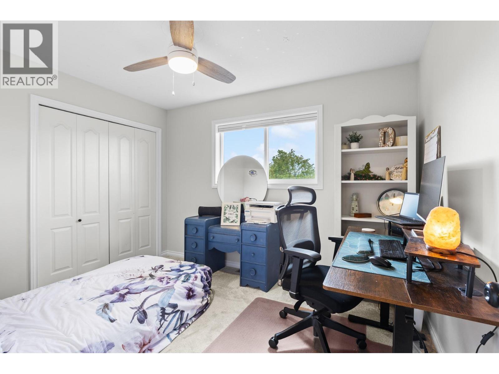 845 Hollydell Road - 30