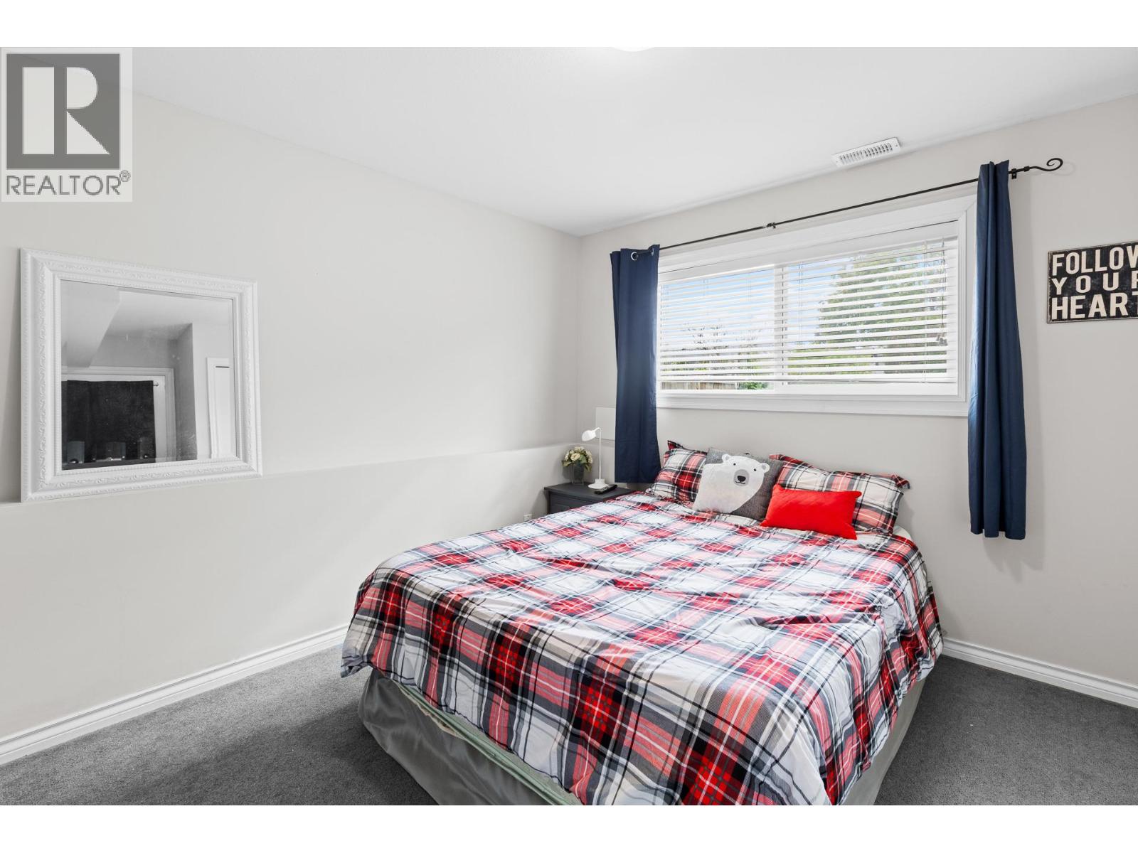 845 Hollydell Road - Image 43