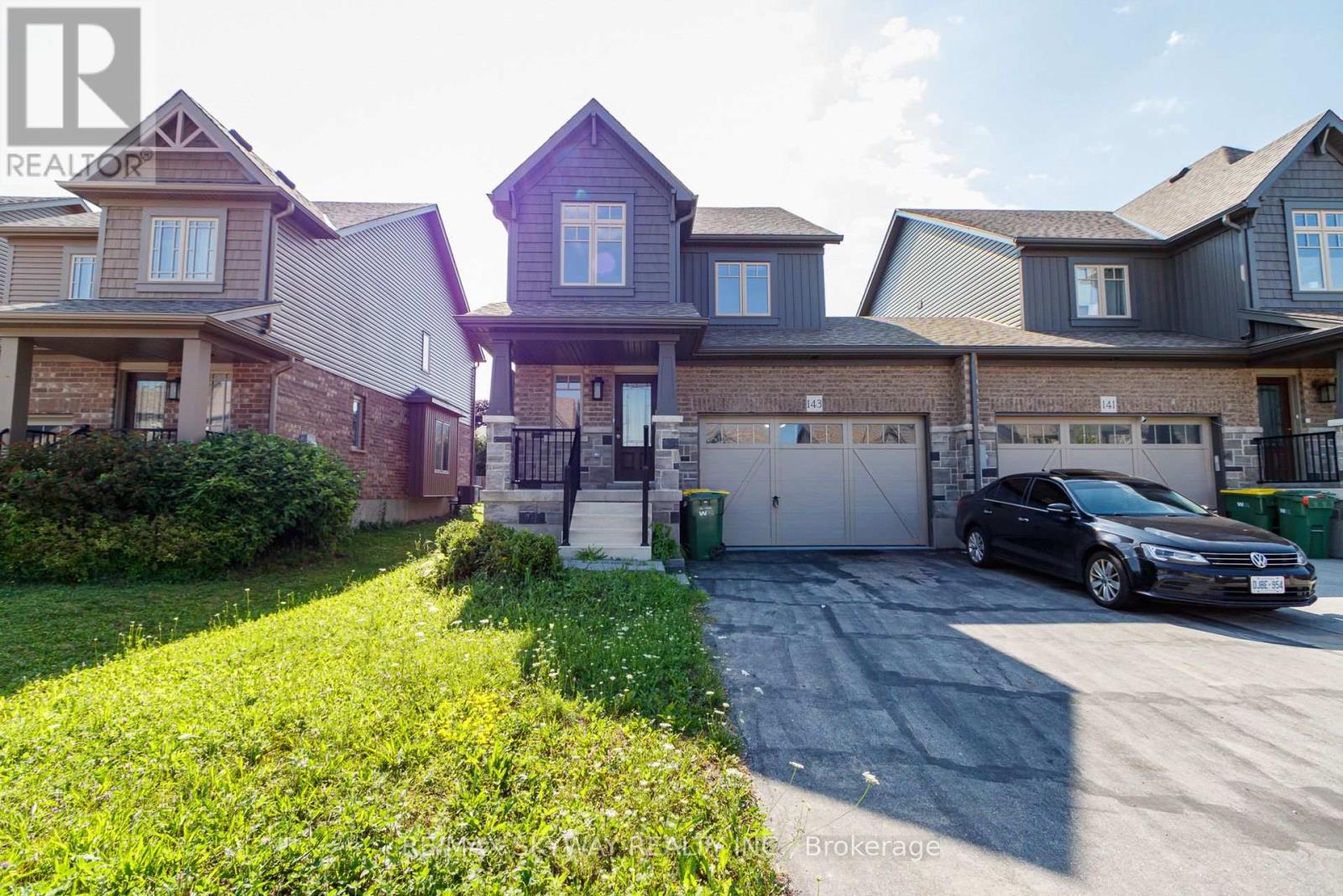 143 STONEBROOK WAY NE - 2