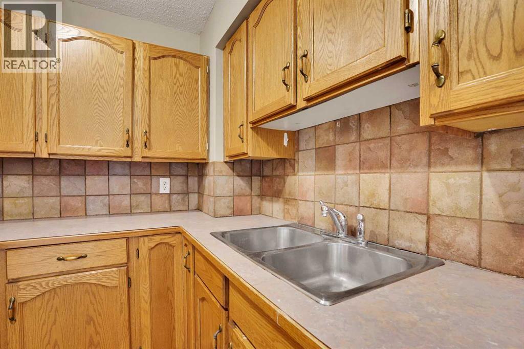 #6 6404 4A Street NE - Image 13