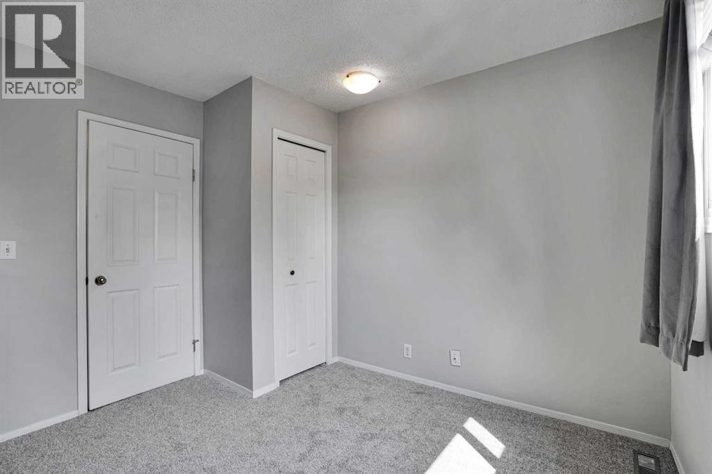 #6 6404 4A Street NE - 22