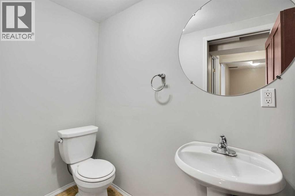 #6 6404 4A Street NE - Image 27
