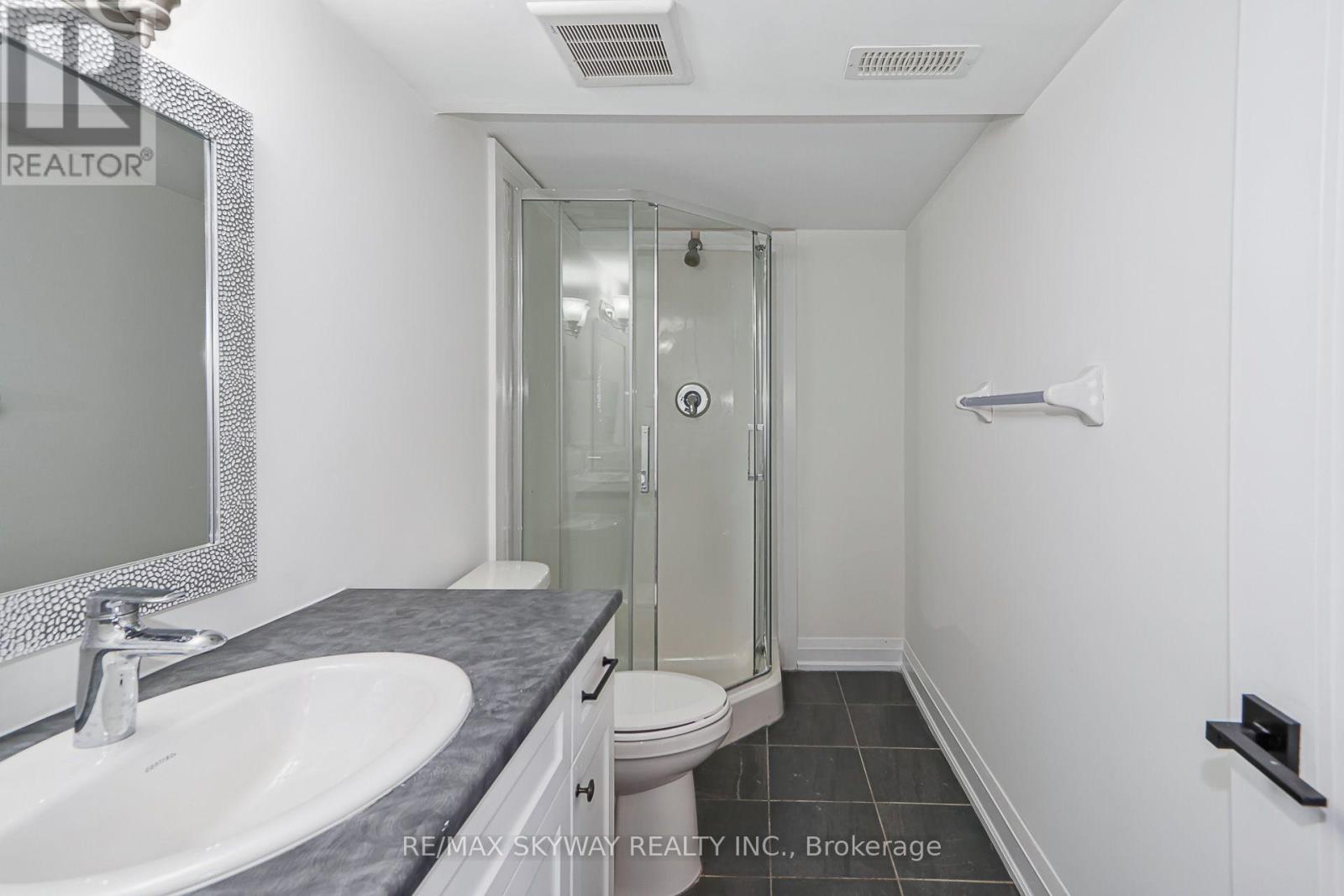 143 STONEBROOK WAY NE - Image 27
