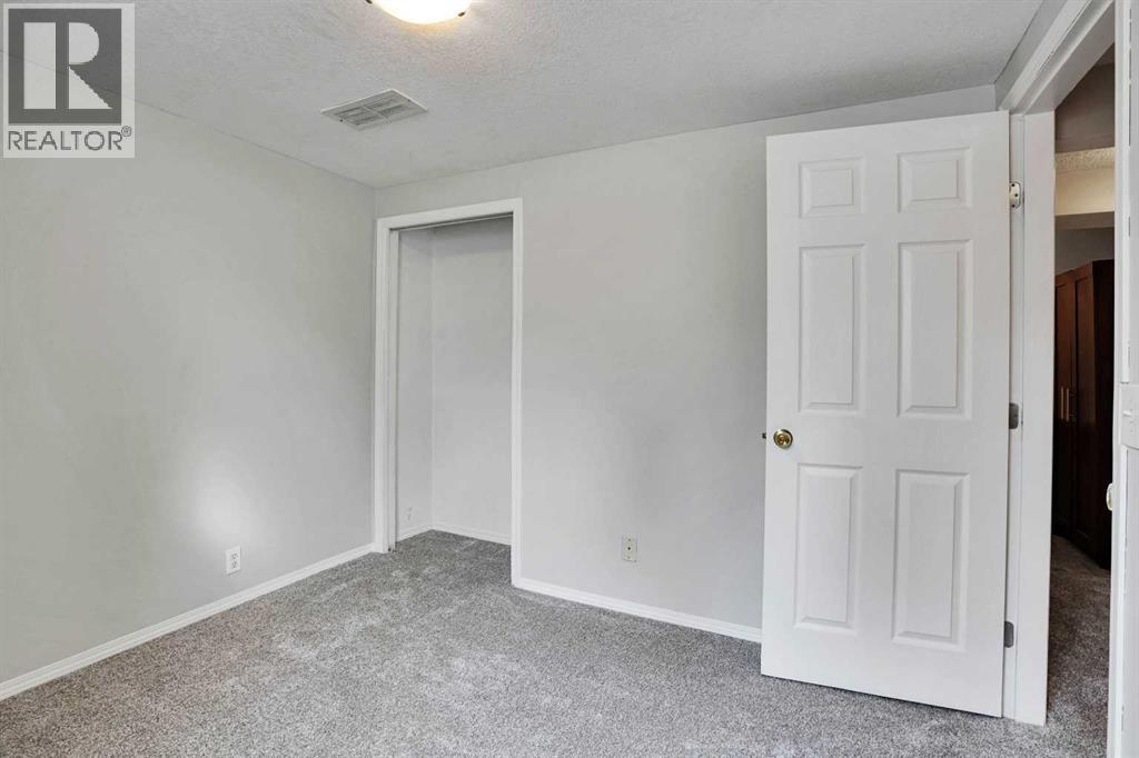 #6 6404 4A Street NE - Image 29