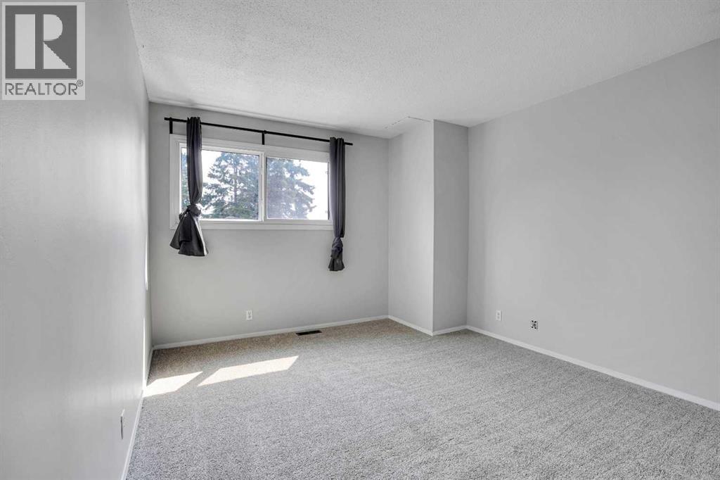 #6 6404 4A Street NE - Image 16