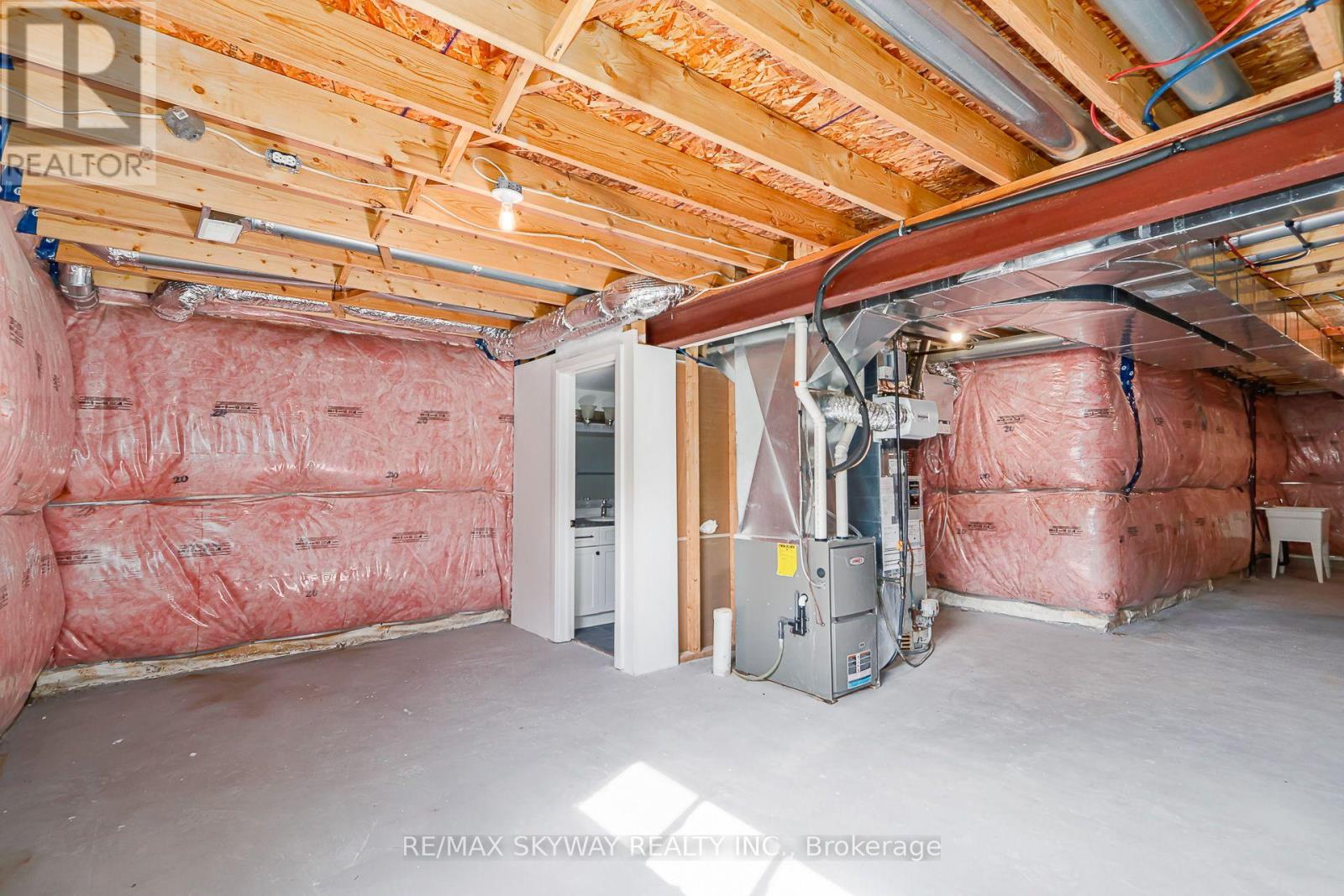 143 STONEBROOK WAY NE - Image 42