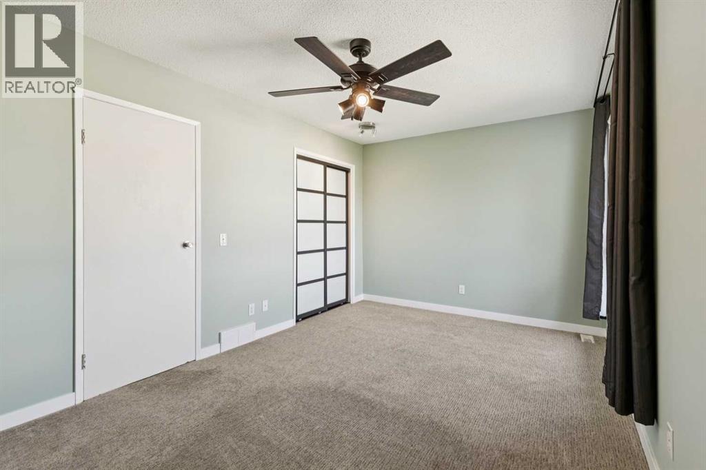 #9 6440 4 Street NW - Image 25