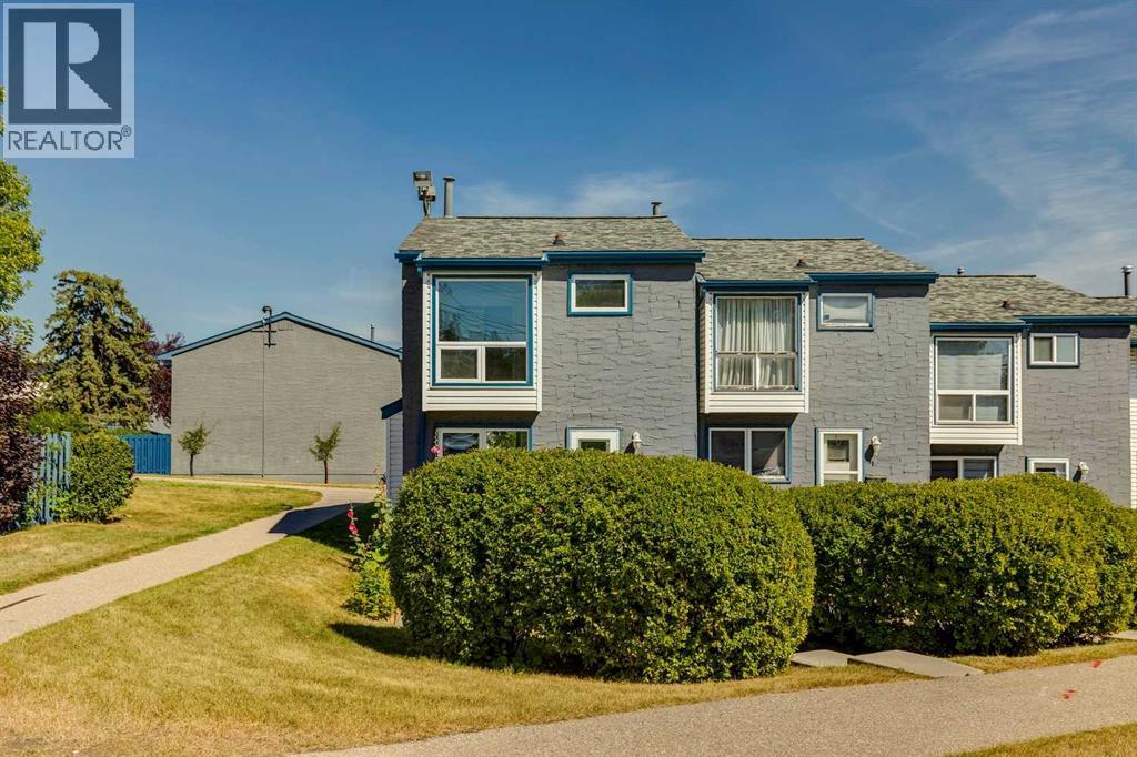 #9 6440 4 Street NW - Image 8
