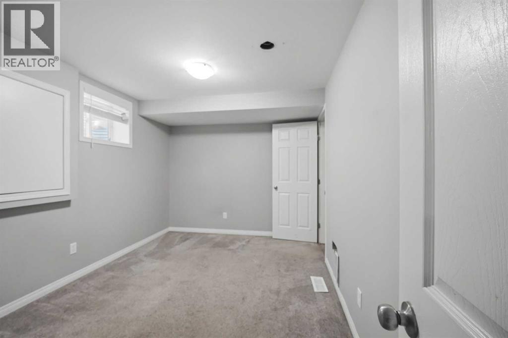 84 Cougar Ridge Circle Southwest - Photo 40
