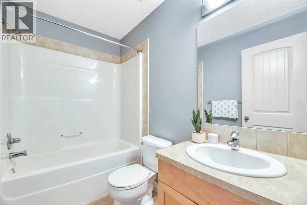 142 Ranch Ridge Court - Image 17