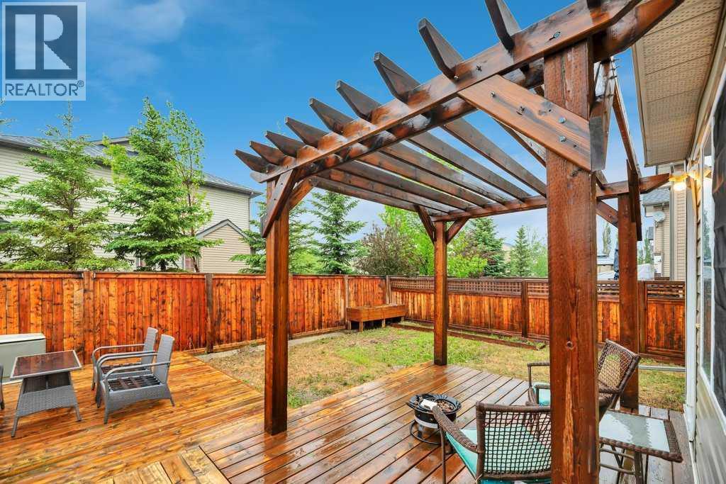 142 Ranch Ridge Court - Image 34