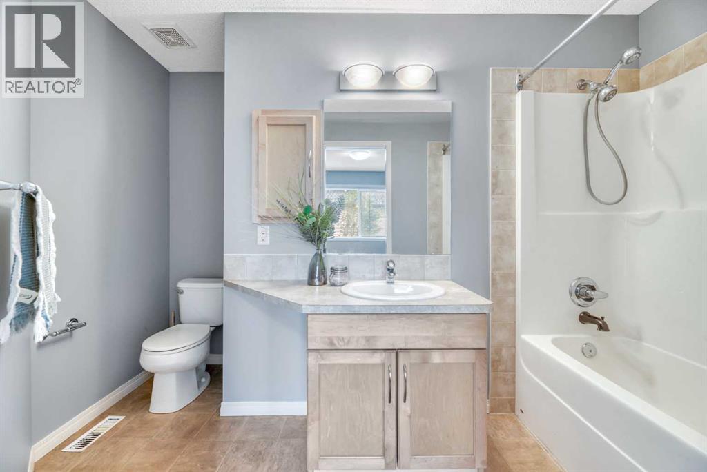 142 Ranch Ridge Court - Image 24