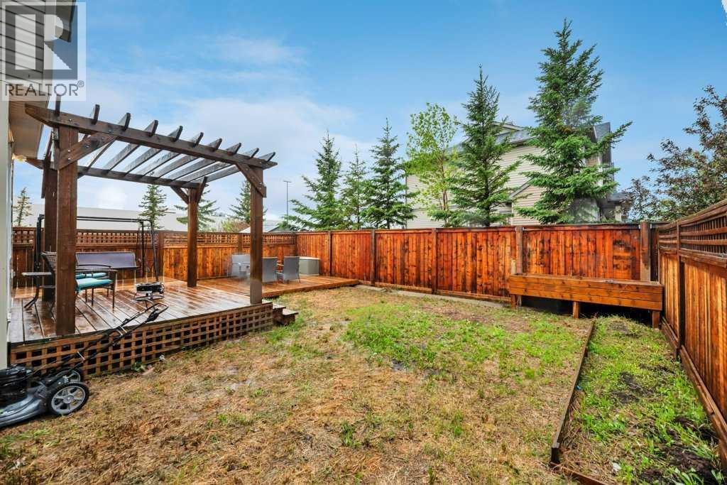 142 Ranch Ridge Court - Image 38