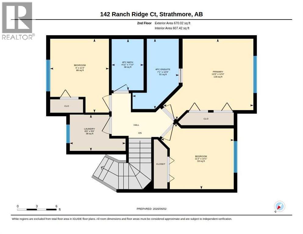 142 Ranch Ridge Court - Image 40