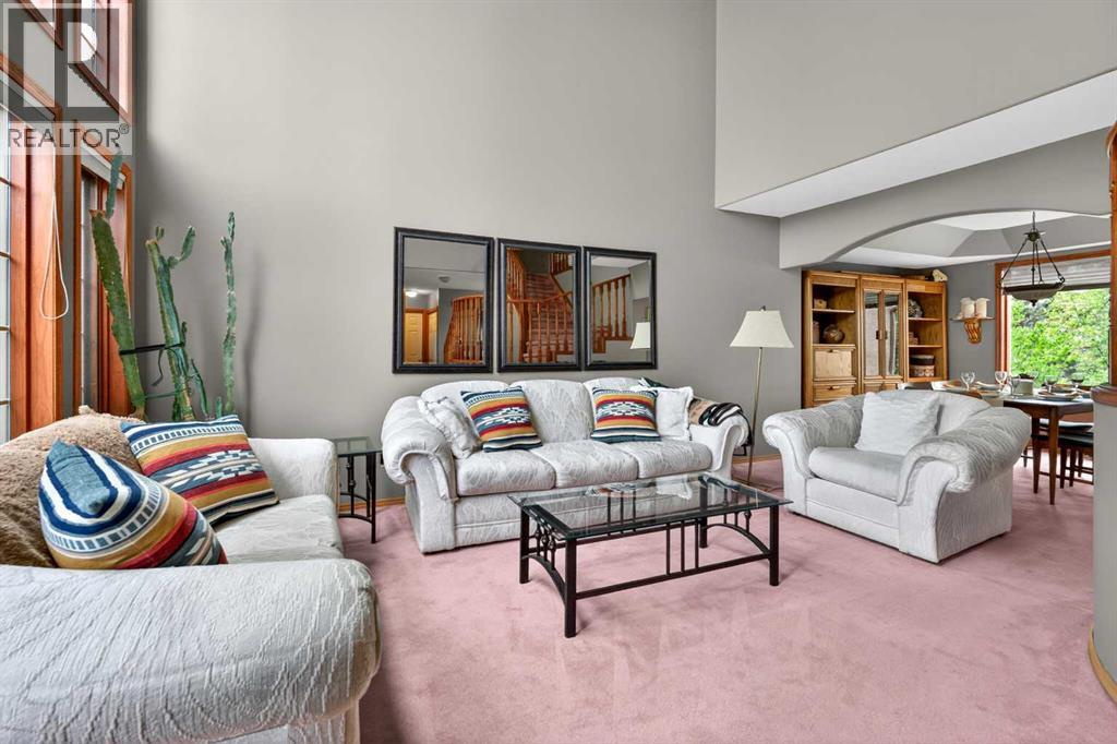 148 Sierra Madre Crescent SW - Image 19