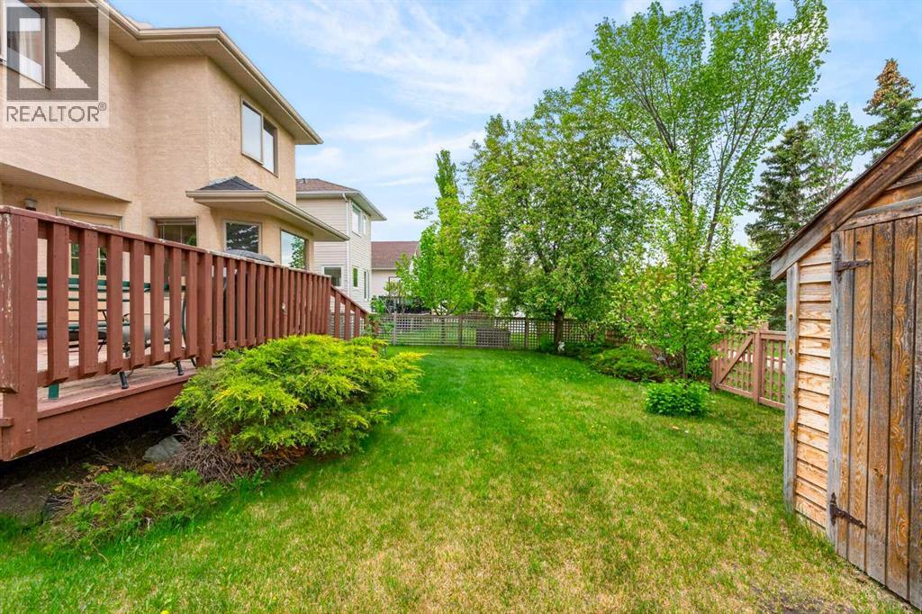 148 Sierra Madre Crescent SW - Image 38