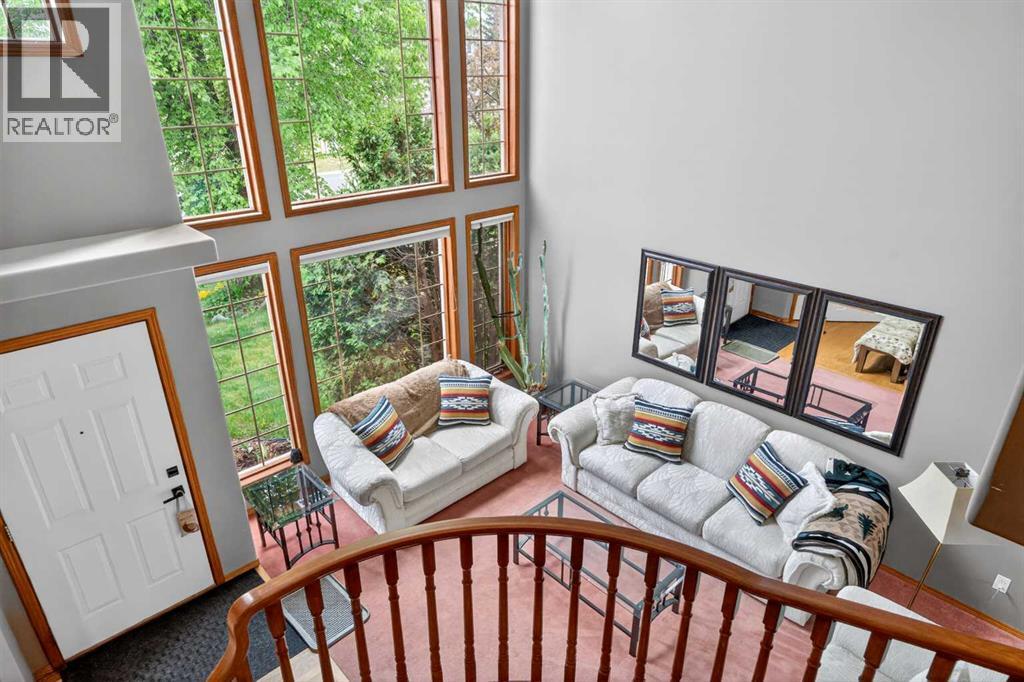 148 Sierra Madre Crescent SW - Image 23