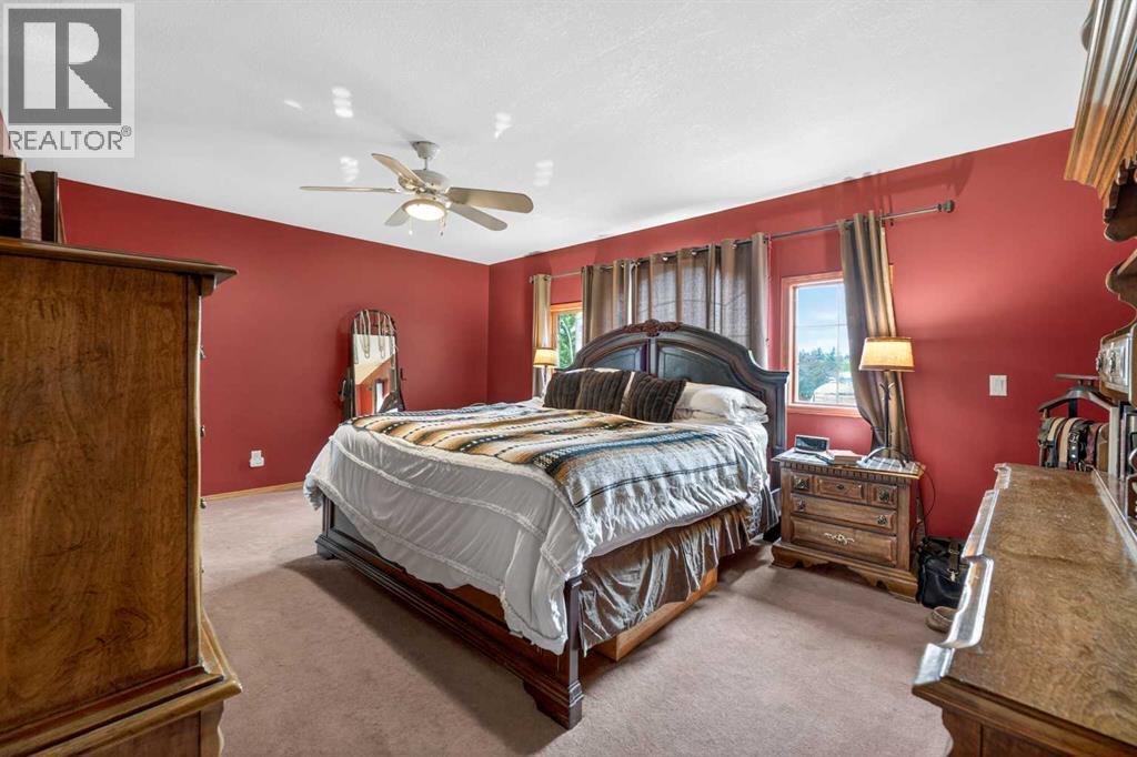 148 Sierra Madre Crescent SW - 25
