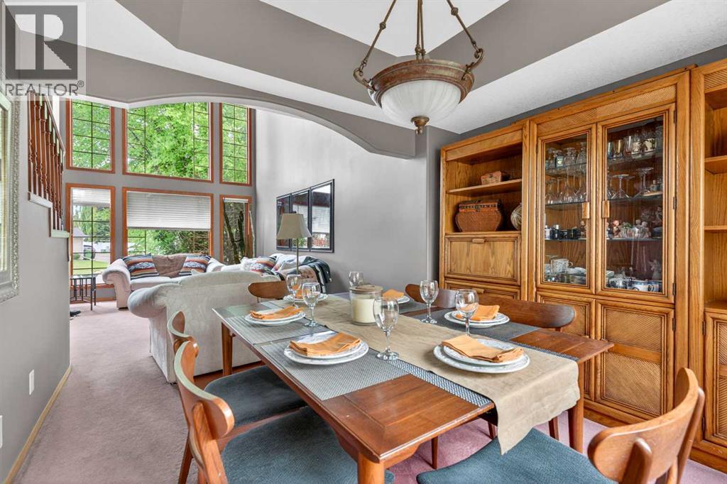 148 Sierra Madre Crescent SW - 15