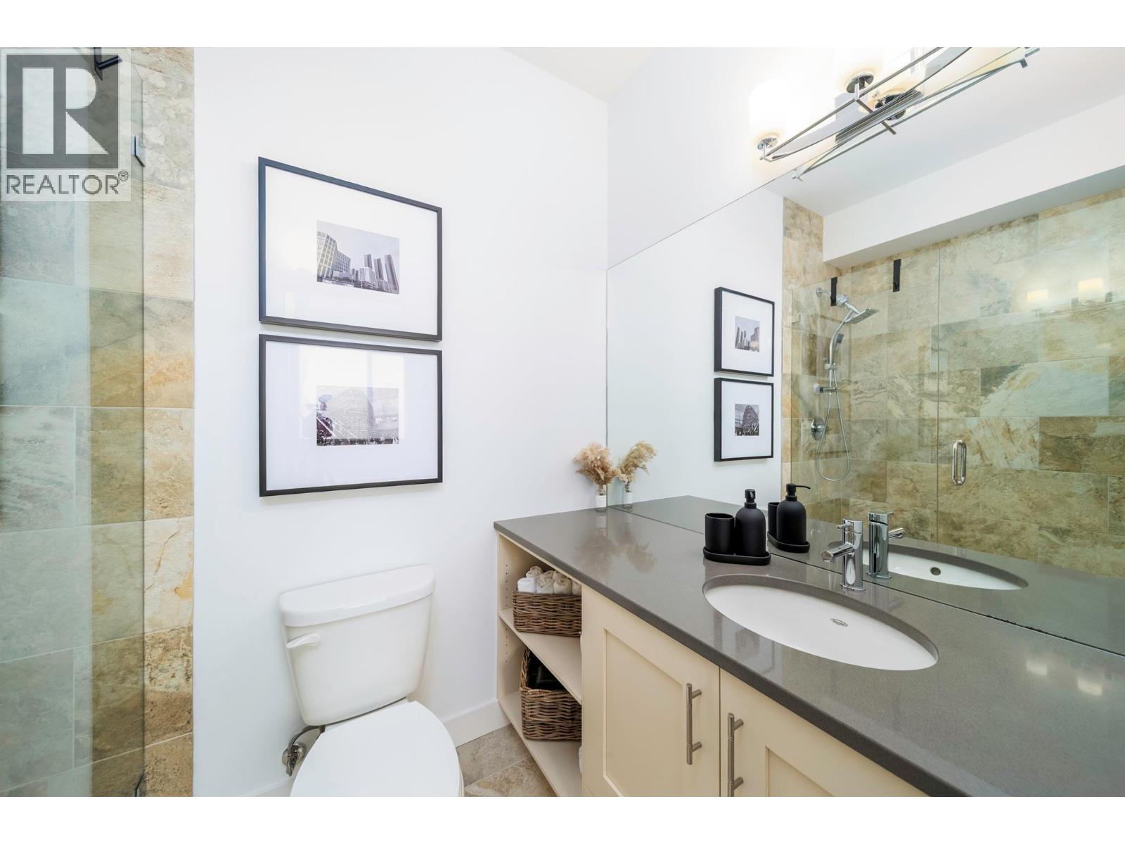 #27 3626 Mission Springs Drive - 33