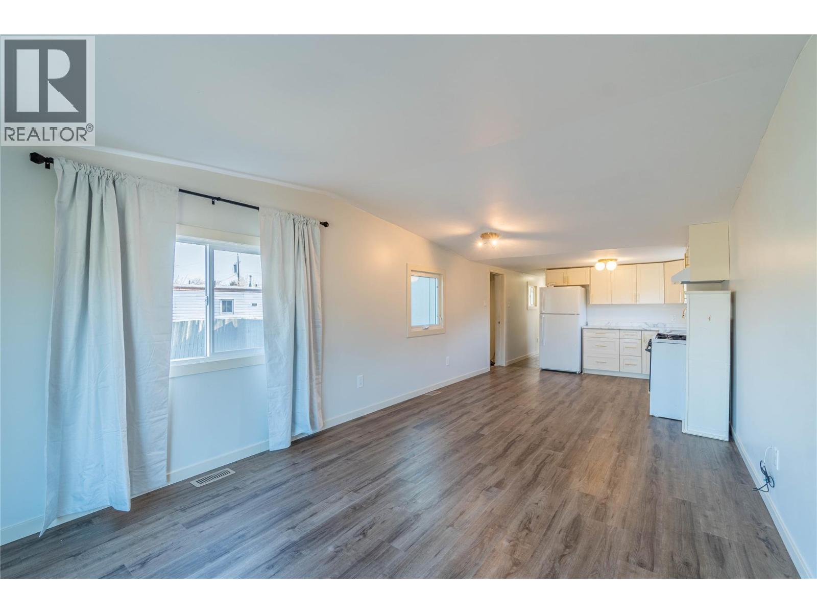 1202 Houston Street - 10