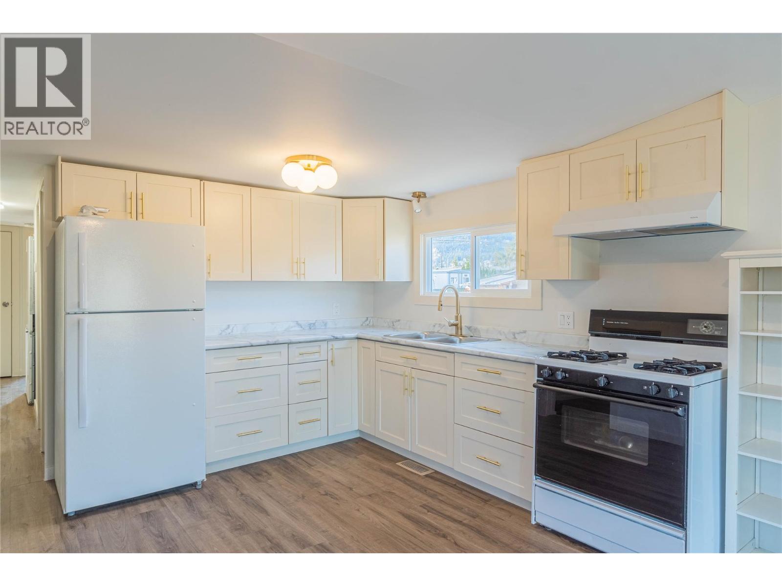 1202 Houston Street - 11