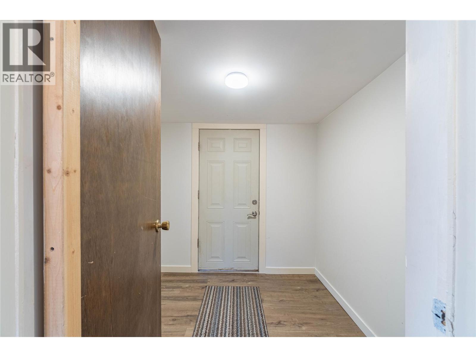 1202 Houston Street - Image 13