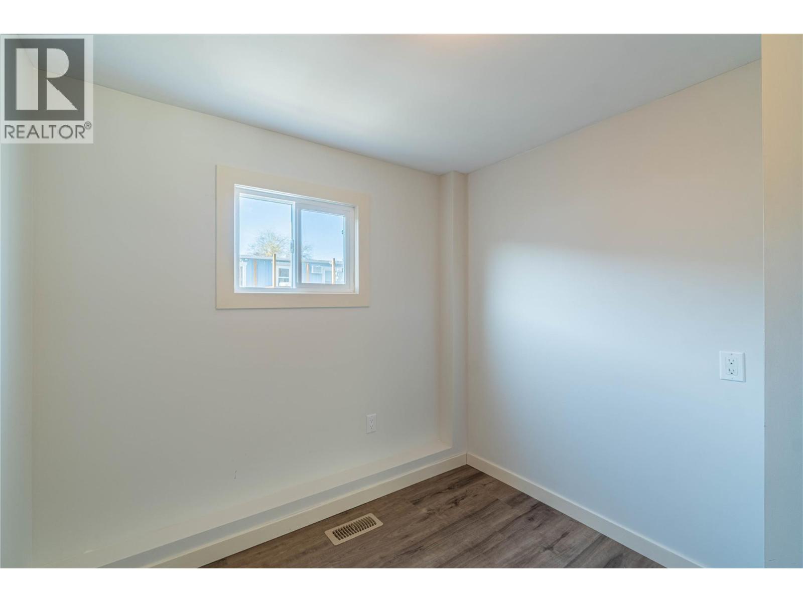 1202 Houston Street - 15