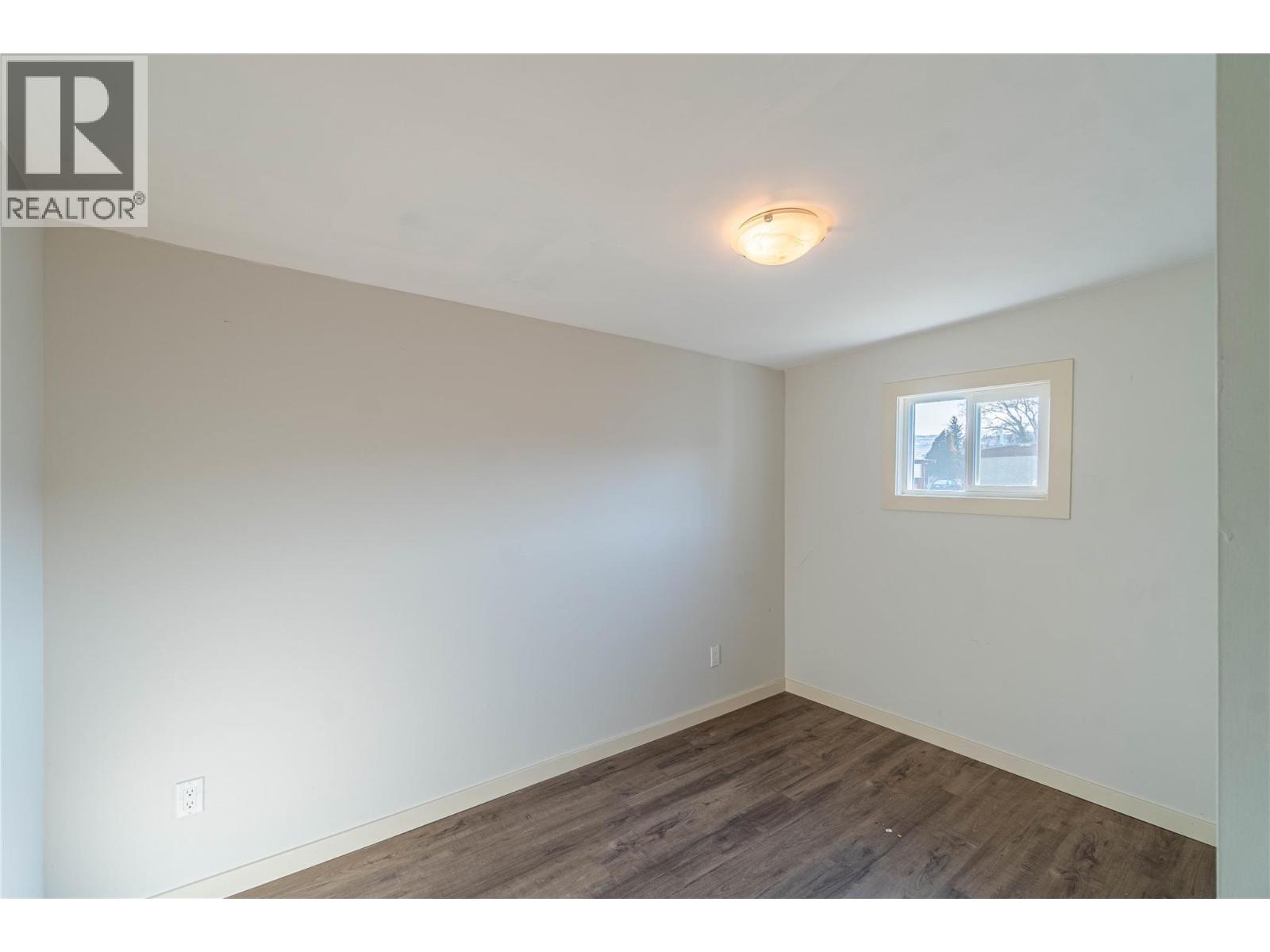 1202 Houston Street - 17