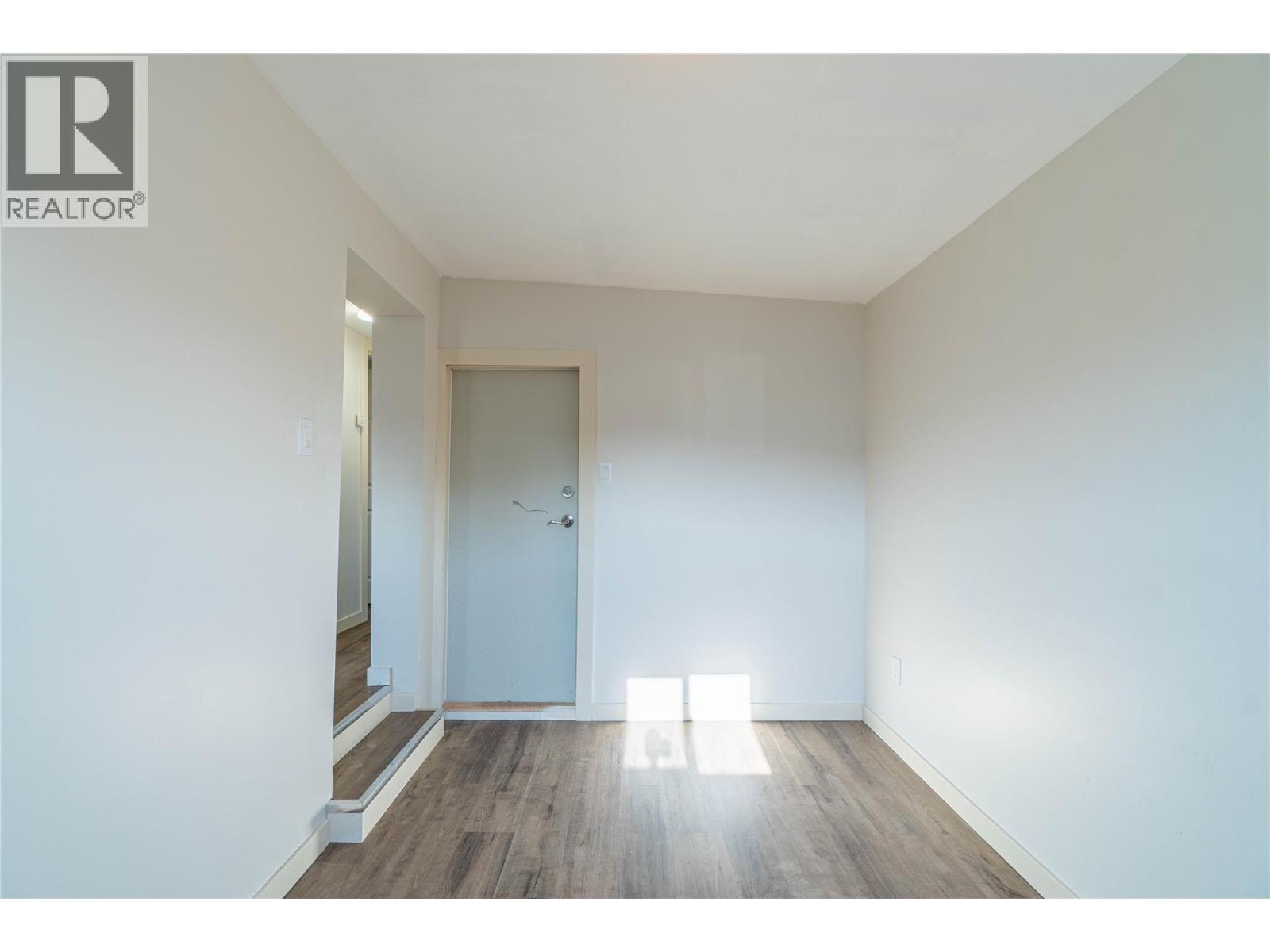 1202 Houston Street - 18