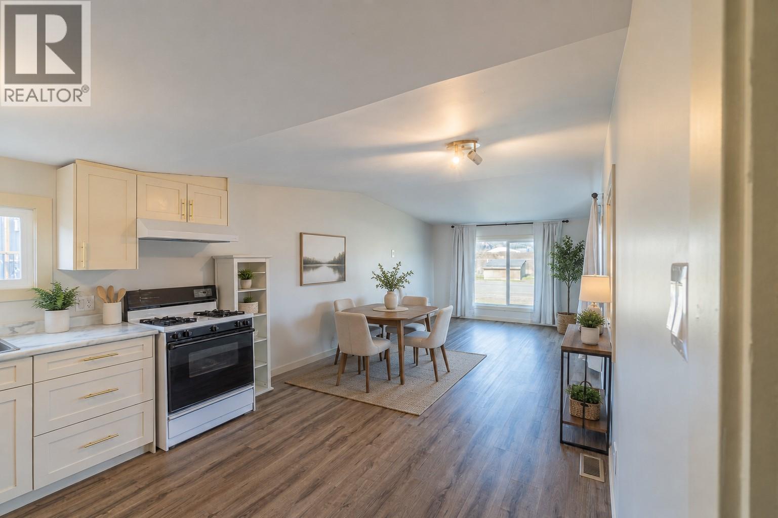 1202 Houston Street - 2