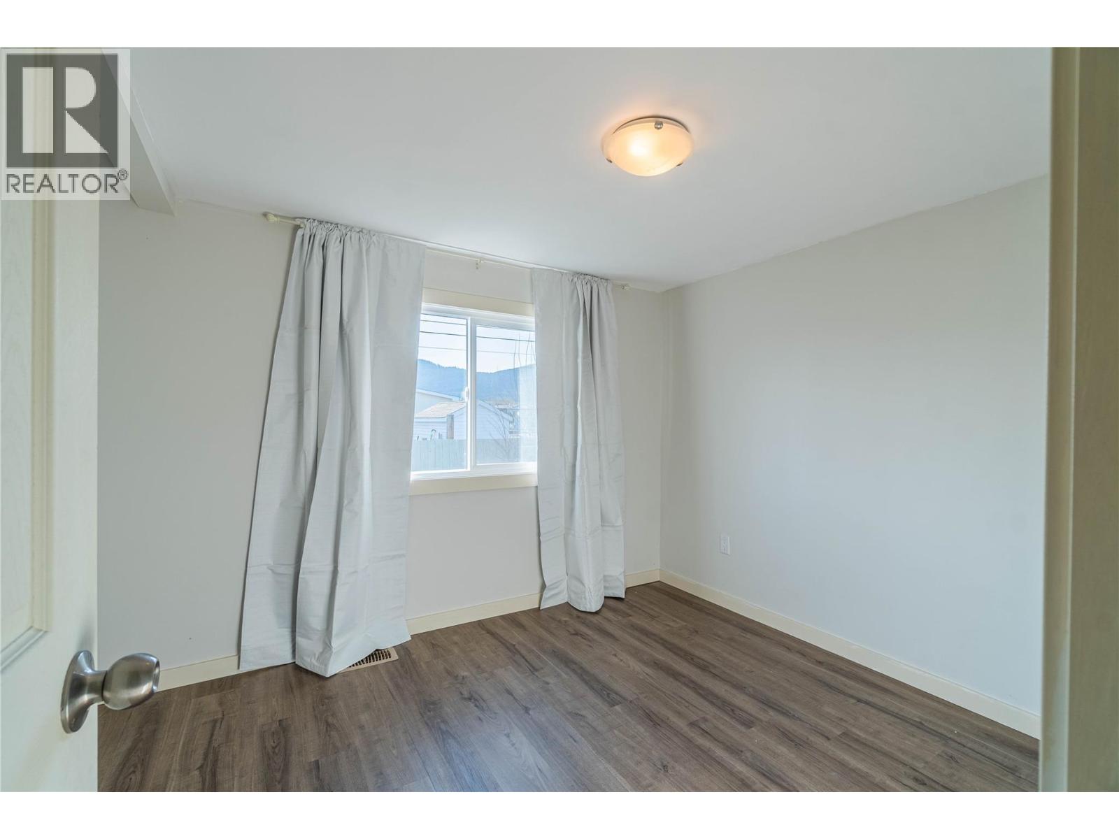 1202 Houston Street - 20