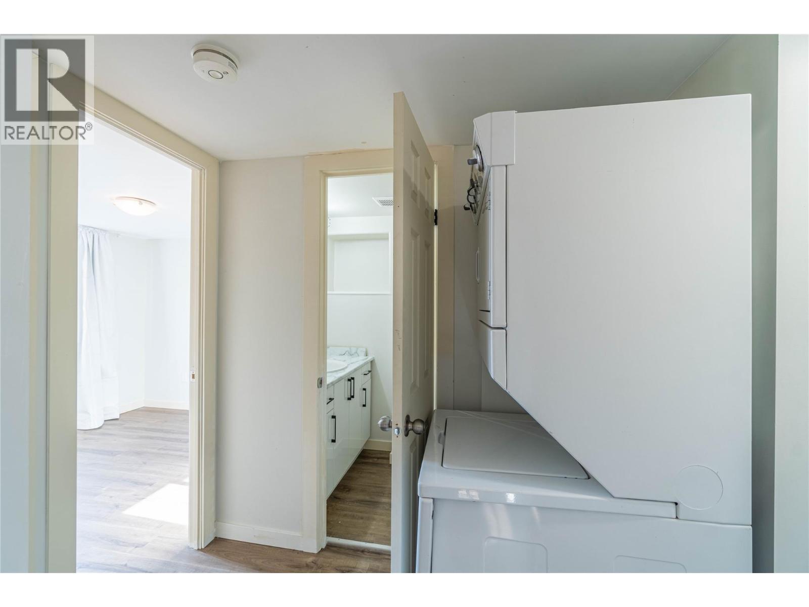 1202 Houston Street - 21