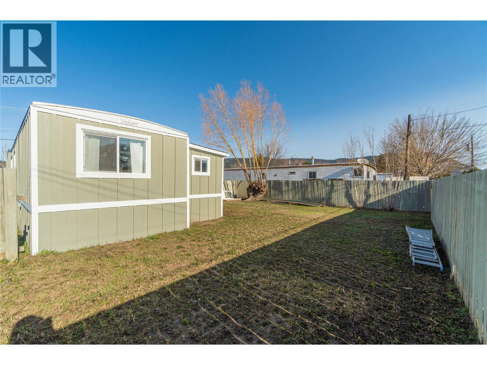 1202 Houston Street - Image 24