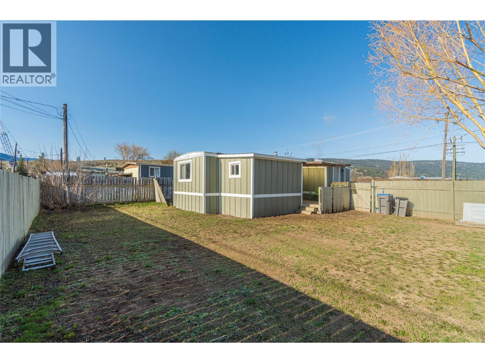 1202 Houston Street - Image 25