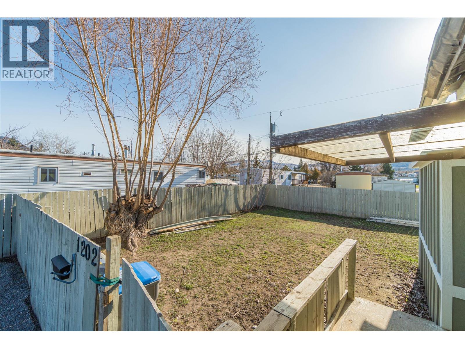 1202 Houston Street - 26