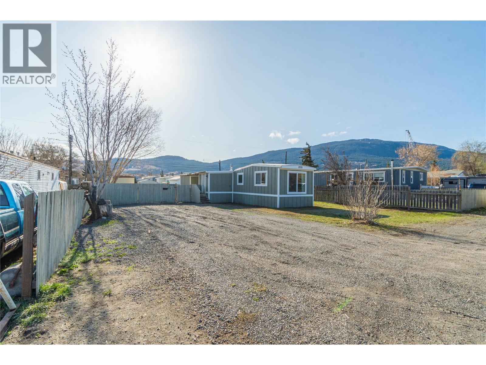 1202 Houston Street - 28