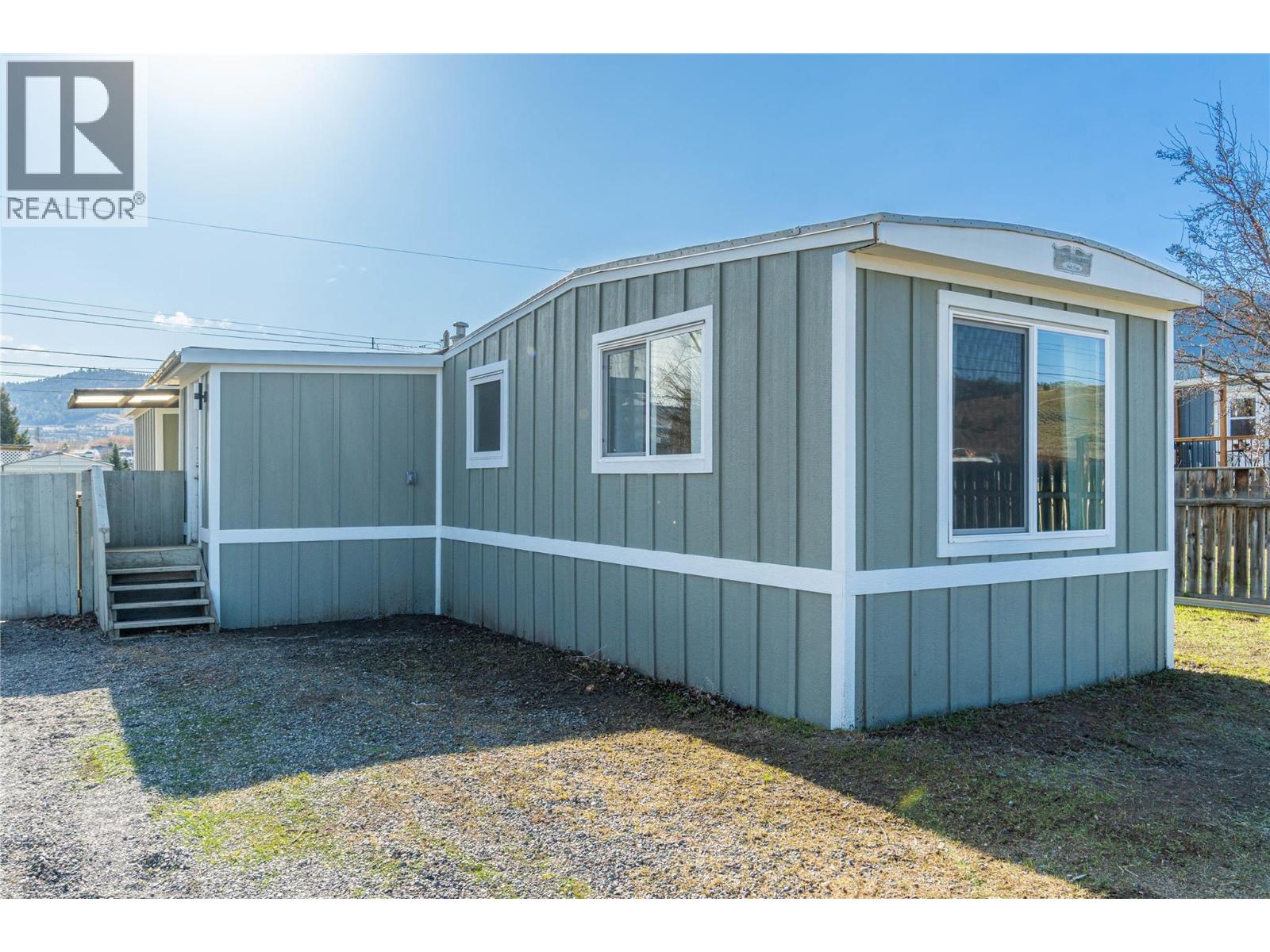 1202 Houston Street - 29
