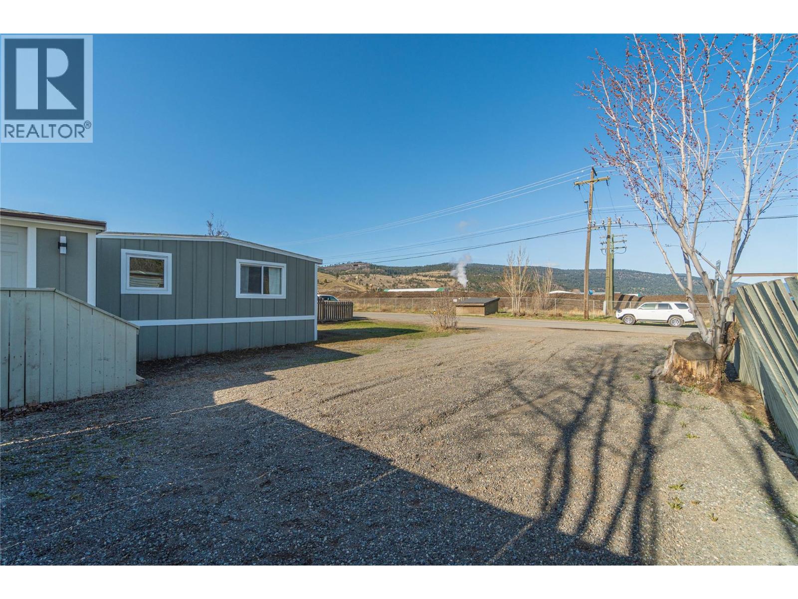 1202 Houston Street - 30