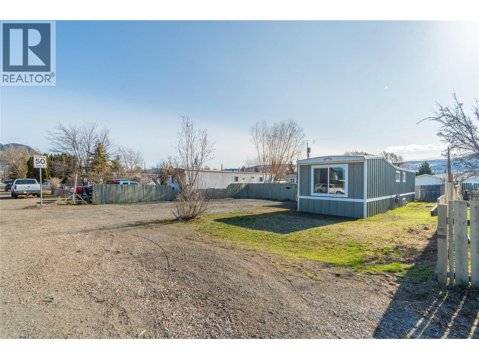 1202 Houston Street - 31