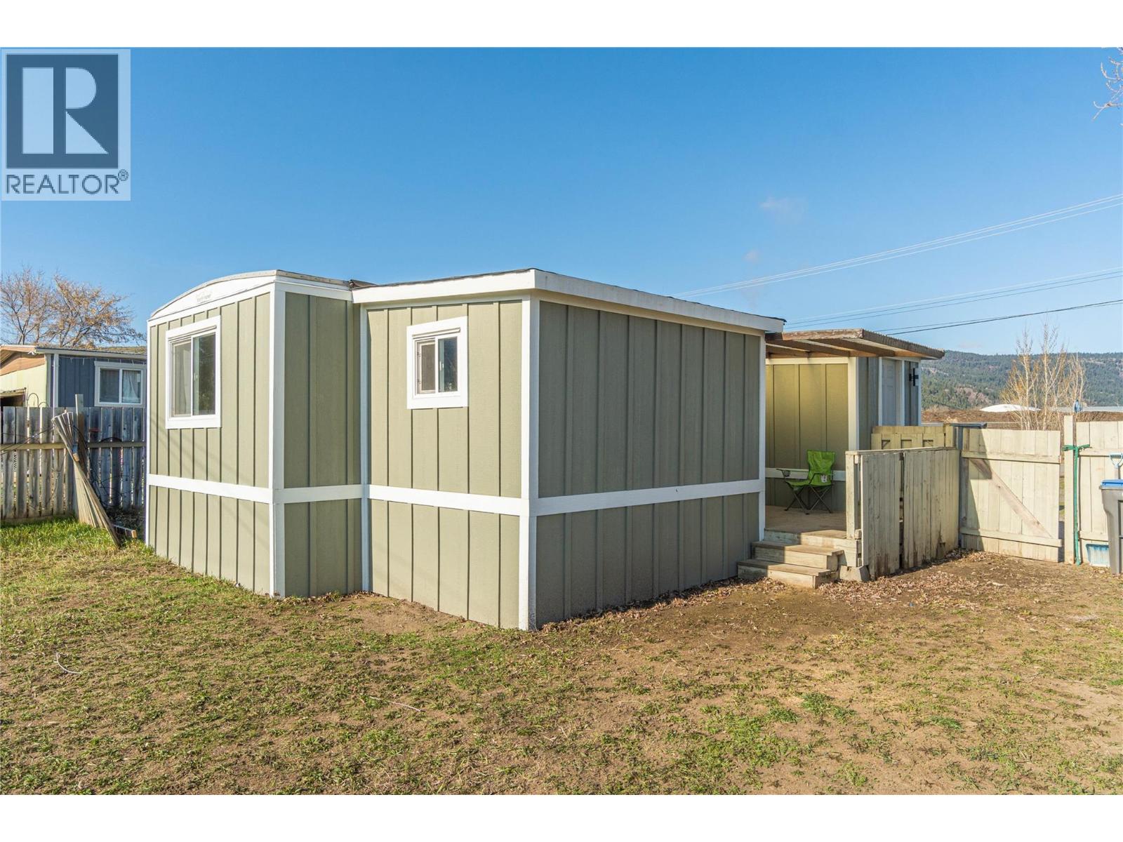 1202 Houston Street - Image 32